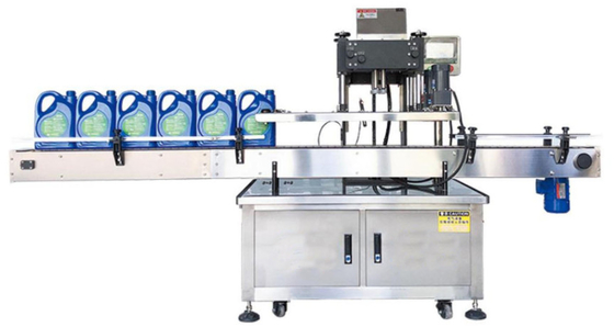 85mm مبيدات الآفات أربع عجلات آلة السد 2400bph 1500w